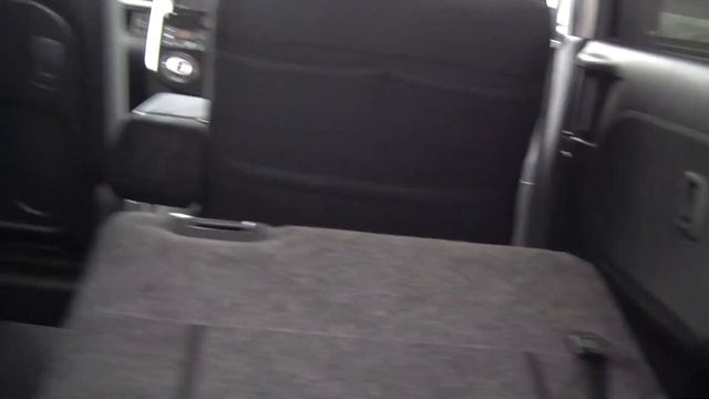 Daihatsu Tanto 2016 года смотреть онлайн