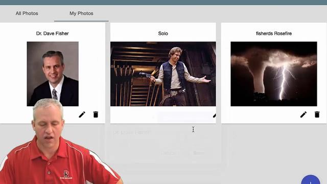 Angular with Firebase course - Welcome - 01 Course Overview смотреть онлайн