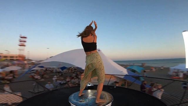 @polnalyubvi_official