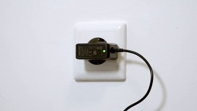 Mesure-Laser.com : Laserliner X3 Green Laser Pro | Laser à ligne 360° x 3 смотреть онлайн