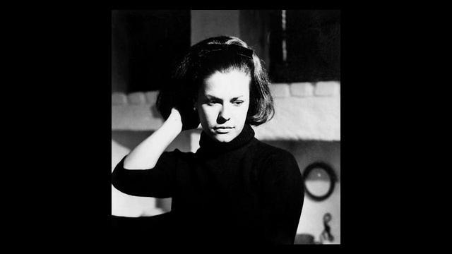 Elis Regina - Preciso aprender a ser só | Samba - Eu Canto Assim (1965, vinyl rip) смотреть онлайн