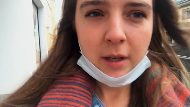 Открываем кофейню в пандемию. Где найти деньги и идеальную кофемашину. смотреть онлайн