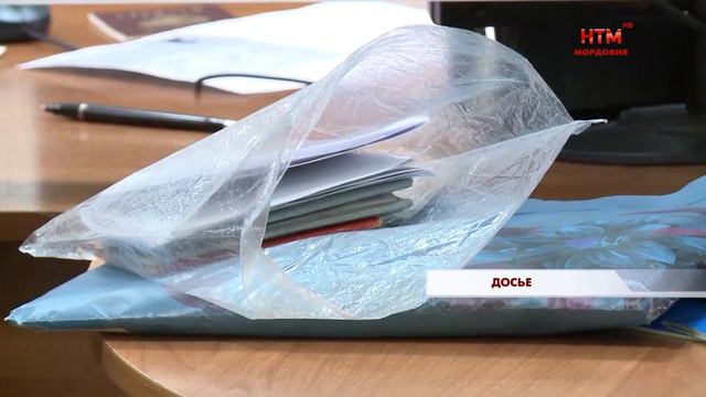 Пенсионеры начали получать проиндексированные пенсии смотреть онлайн