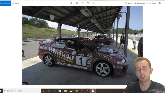 What's inside the rarest Gran Turismo Press Kit? смотреть онлайн