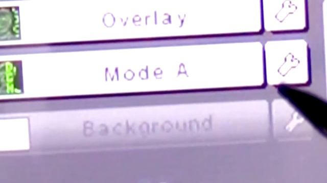 YouTube in Nintendo 3DS смотреть онлайн