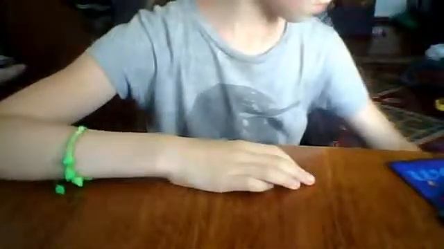 Видео с веб-камеры. Дата: 7 августа 2013 г., 16:05. смотреть онлайн