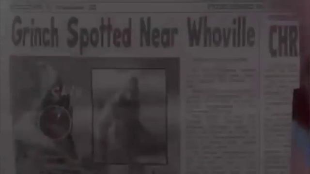 ТОП 5 ЛУЧШИХ ФИЛЬМОВ НА НОВЫЙ ГОД И РОЖДЕСТВО смотреть онлайн