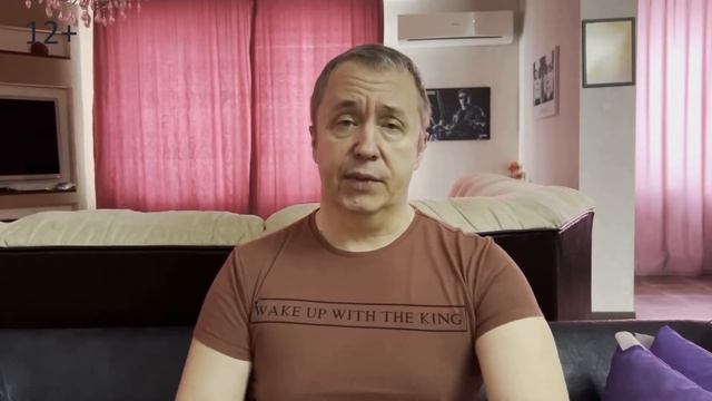 Что делать если у него в телефоне фото бывшей. смотреть онлайн