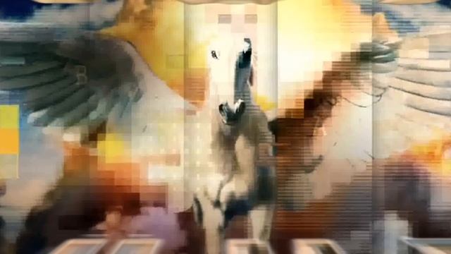 Columbia Tristar Logo 2 смотреть онлайн