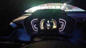 Джилли Кулрей на каком режиме ездить по городу/ спорт/ эконом/ стандарт