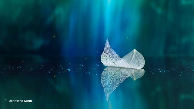 Satnam Satnam Satnam Ji || Waheguru Waheguru Waheguru Ji || Relaxing Mantra Meditation Music, Simra