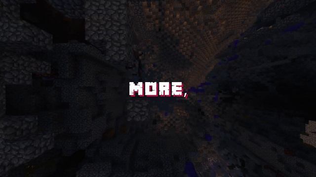 YOU CAN CONTROL THIS CLIENT WITH YOUR VOICE! | ABYSS CLIENT REVIEW (HOW TO USE VOICE CONTROL) смотреть онлайн