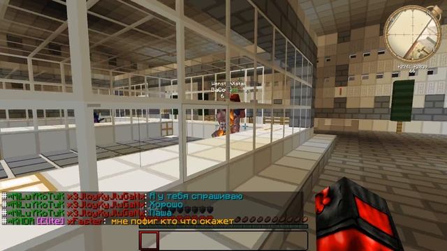 java 2018 01 31 19 02 00 355 смотреть онлайн