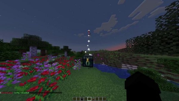 DonateCase Plugin Review | Full Setup 1#