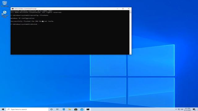 How to Fix Windows network error 0x800704cf смотреть онлайн