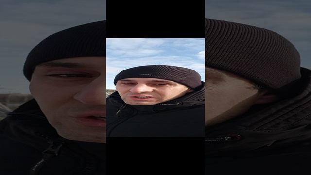 Женщинам этого не понять смотреть онлайн