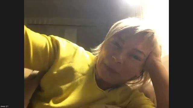 Отзывы после подъёма. Как сказал один из участников: Как будто снял грязную одежду, и новую одел. смотреть онлайн