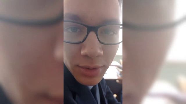 ☀День рождения Негров(1 часть) Смотреть фулл без смс и регистрации. смотреть онлайн