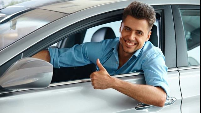 Веня Д’ркин - Непохожая на сны смотреть онлайн