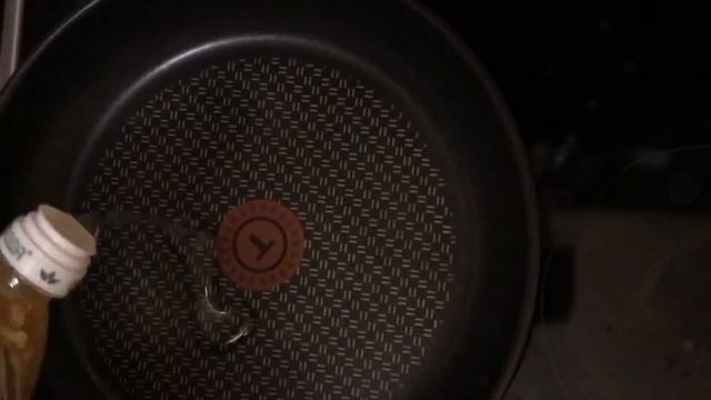 Приключения на Воде