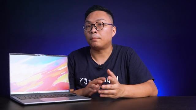 【KENNY】輕薄本好用嗎? 價值RM4300的高品質商務輕薄本 - ILLEGEAR ARTÉ смотреть онлайн