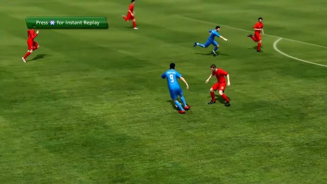 2010 fifa world cup south africa xbox 360 смотреть онлайн