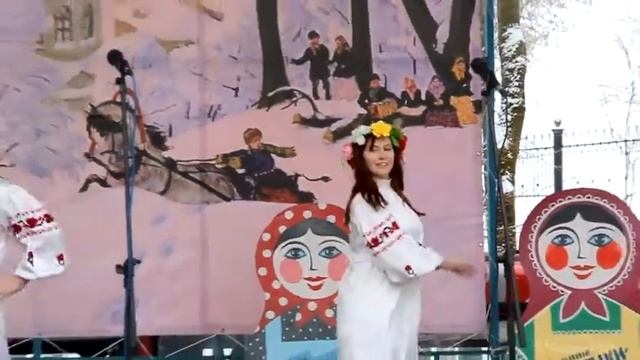 Свежий ветер смотреть онлайн