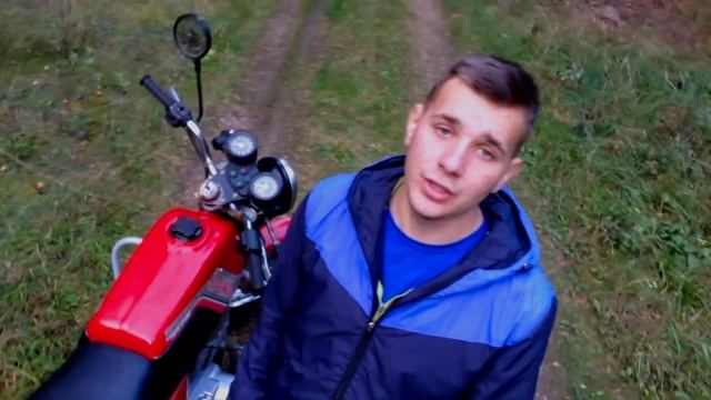 Продажа JAWA 638!!!