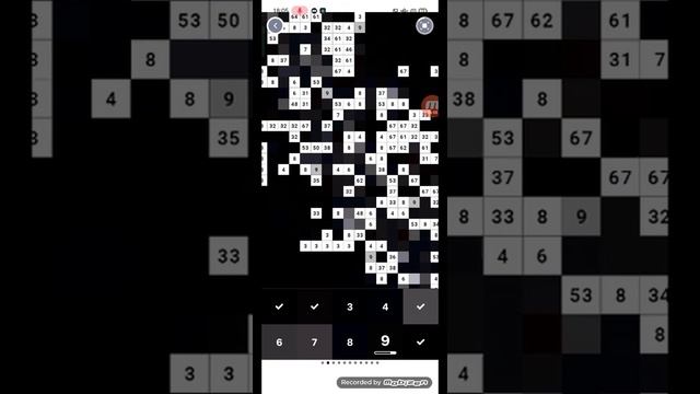 Endoskeleton 2 из fnaf 2 в pixel art часть 10 финал смотреть онлайн