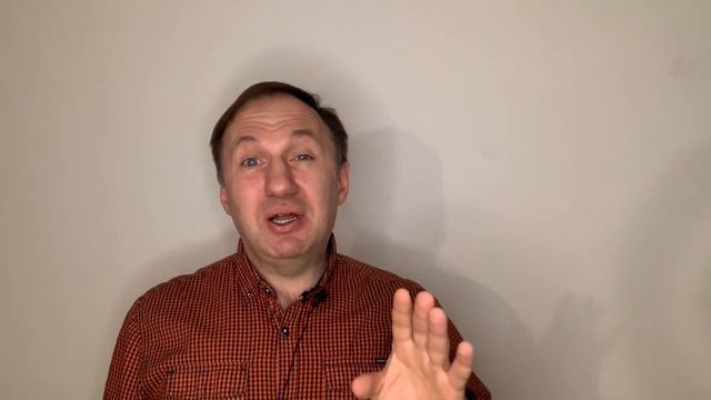 How to say No in Russian: Russian negative constructions смотреть онлайн