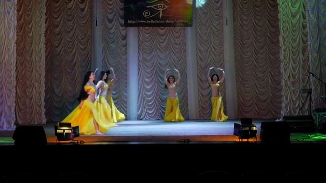 SAMIRA - Межансе смотреть онлайн