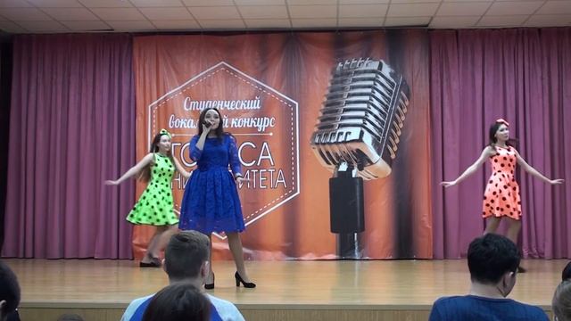 Маргарита Чернова - Красками разными смотреть онлайн