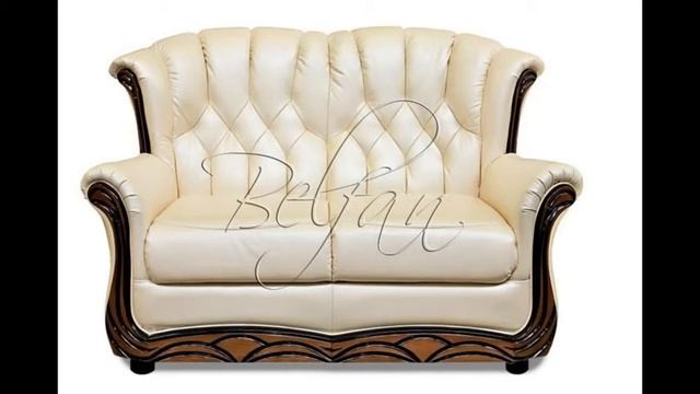 Двухместные диваны спб смотреть онлайн