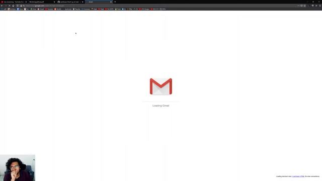 Microsoft Student Ambassador Git and Github Workshop : LIVE смотреть онлайн