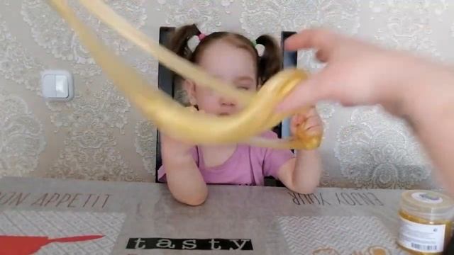 Денежный Слайм распаковка и обзор | Денежный слайм сколько денег нашла Алиса? смотреть онлайн