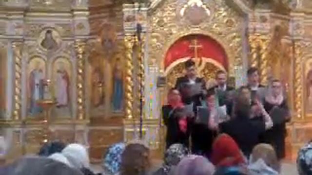 20160515 150438 смотреть онлайн