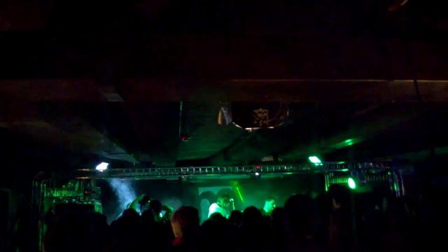Обе-рек - Лес (28.03.15) смотреть онлайн