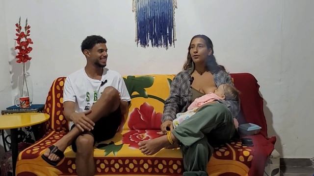 Caminhos do Surf | MOARA SANCHEZ - PODCAST SURFBRAZUKAS #38 смотреть онлайн