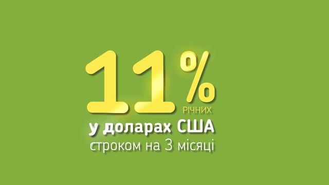Презентационный ролик для НАДРА БАНКА смотреть онлайн