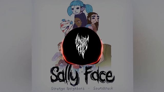 Sanitys Fall: Singular (Instrumental) смотреть онлайн