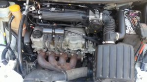 Matiz 1литр РУКОВОДСТВО КАК ПРАВИЛЬНО ОТРЕГУЛИРОВАТЬ ЗАЗОРЫ КЛАПАНОВ ВПУСК 0.15 ВЫпуск 0.25 ЧАСТЬ.3