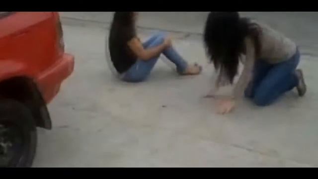 Fail девушки приколы Girls Fail смотреть онлайн