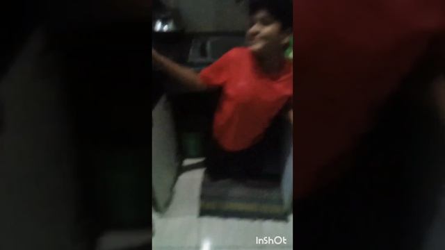 #viral #hideandseek #viral Video Made By Chauhan Dance Planet ????