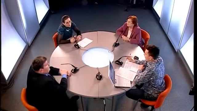 Огородники. Сумма мнений Ч1. смотреть онлайн