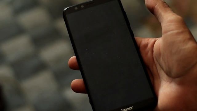 HUAWEI HONOR 9 LITE-L21 GOOGLE ACCOUNT BYPASS | OFFLINE BYPASS 2022 смотреть онлайн