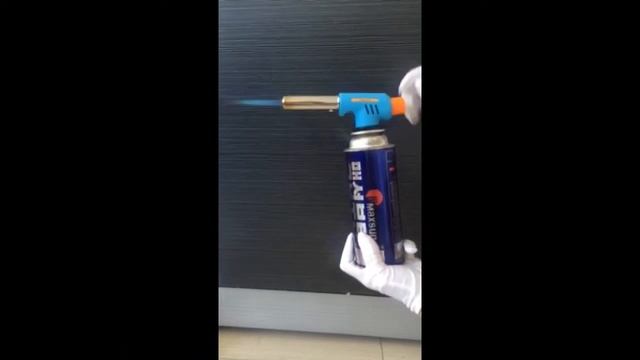 WS 512C смотреть онлайн