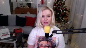 Фф Холодно не будет