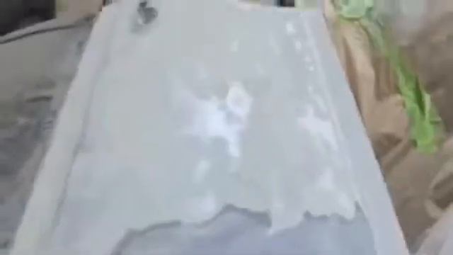 Косметика гольфа или как все было смотреть онлайн