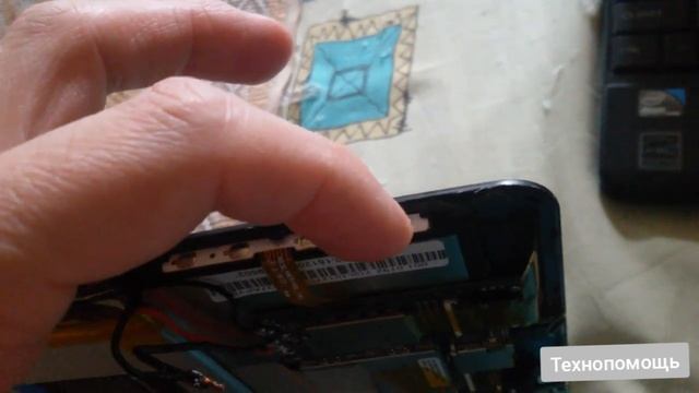 планшет не загружается, висит на заставке. смотреть онлайн