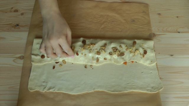 Дизайн Одежды